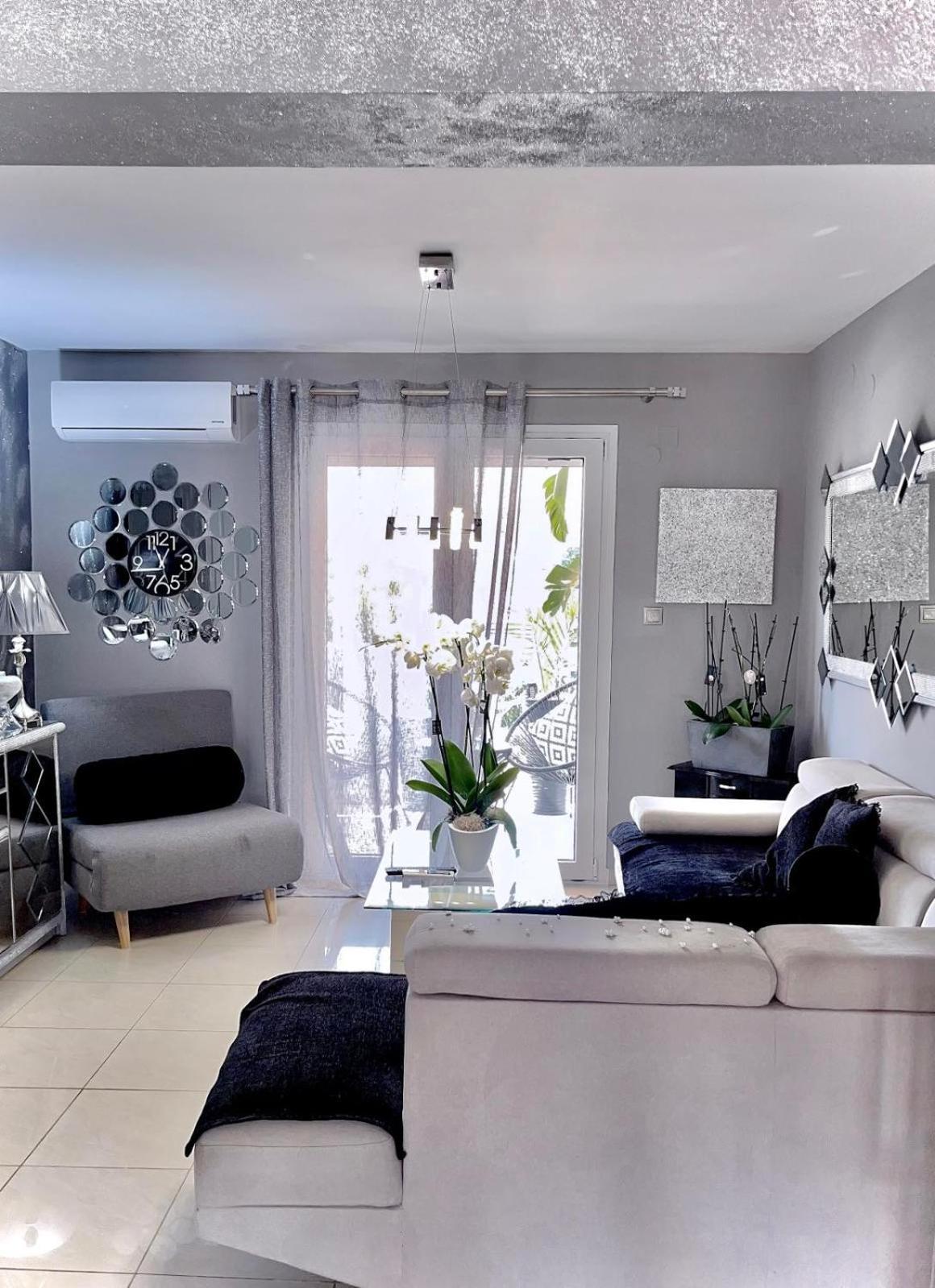 Diamond City Lux Apartment Argostoli  Exterior photo