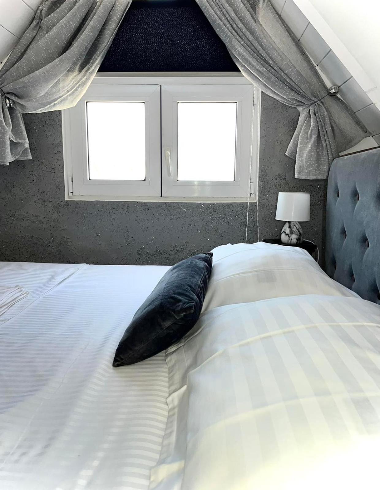 Diamond City Lux Apartment Argostoli  Exterior photo