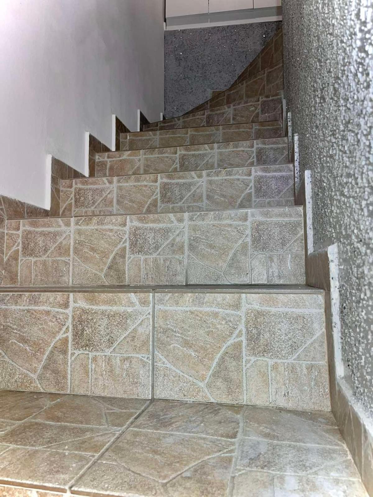 Diamond City Lux Apartment Argostoli  Exterior photo