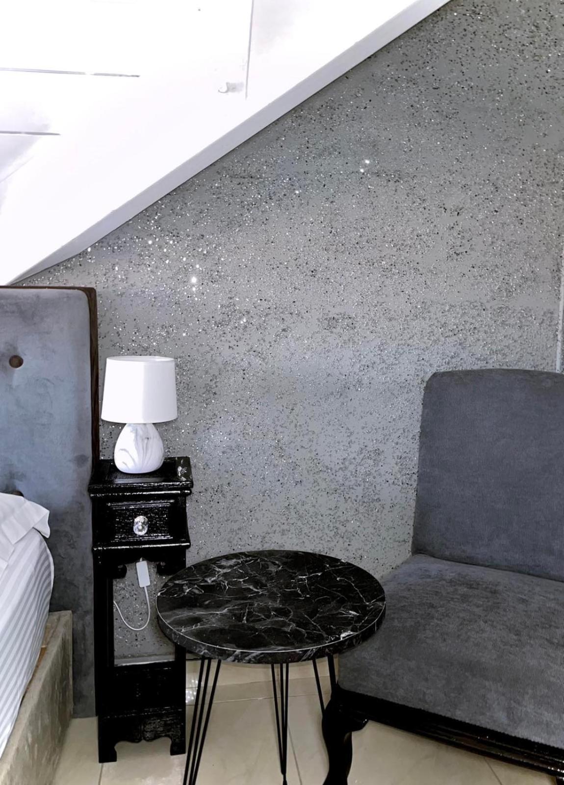 Diamond City Lux Apartment Argostoli  Exterior photo