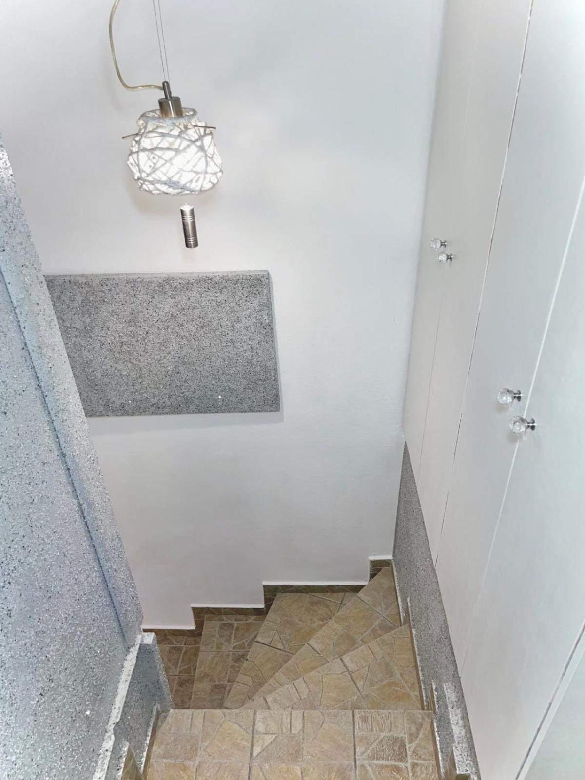 Diamond City Lux Apartment Argostoli  Exterior photo